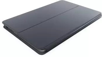 Lenovo Tab M10 3rd Gen Folio Case Grau