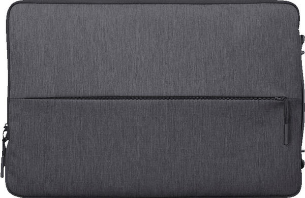 Lenovo Yoga Tab 13 Sleeve Grau
