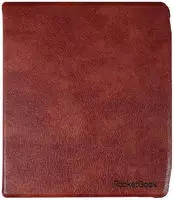 PocketBook Backcover "Shell" PocketBook
