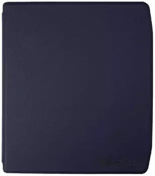 PocketBook Era Shell Cover Dunkelblau