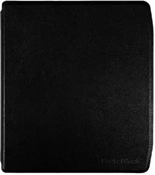 PocketBook Era Shell Cover Schwarz
