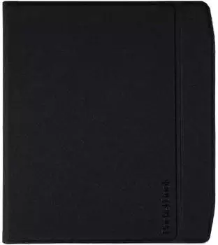 PocketBook Era Flip Book Case Schwarz