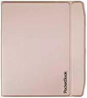 PocketBook Flip Case "Flip" PocketBook