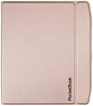 PocketBook Era Flip Book Case Creme
