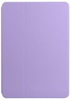 König Design Case Huawei MatePad T10 / T10s Lila