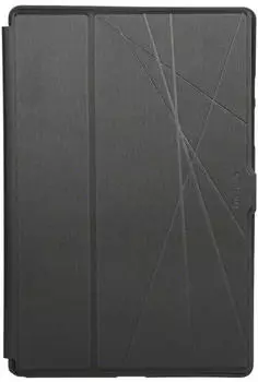Targus Click-In Samsung Galaxy Tab A8 10.5 Schwarz