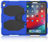 Lobwerk 3in1 Case iPad Pro 11 Blau
