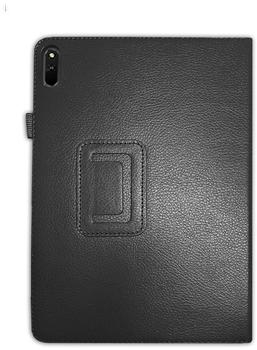 Lobwerk Smart Cover Huawei MatePad 11 Braun