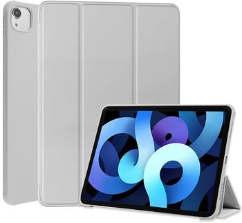 Lobwerk Case iPad Air 2020/2022 / iPad Pro 11 2020 Grau