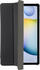 Hama Fold Clear Samsung Galaxy Tab S6 Lite 2020/2022 Schwarz