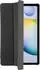 schwarz: Hama Fold Clear Samsung Galaxy Tab S6 Lite 2020/2022