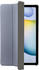 Hama Fold Clear Samsung Galaxy Tab S6 Lite 2020/2022 Flieder