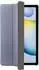 flieder: Hama Fold Clear Samsung Galaxy Tab S6 Lite 2020/2022