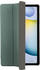Hama Fold Clear Samsung Galaxy Tab S6 Lite 2020/2022 Grün
