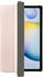 Hama Fold Clear Samsung Galaxy Tab S6 Lite 2020/2022 Rosa