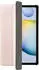 Rosa: Hama Fold Clear Samsung Galaxy Tab S6 Lite 2020/2022
