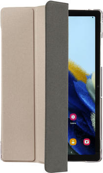 Hama Terra Samsung Galaxy Tab A8 10.5 Natur