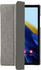 Hama Terra Samsung Galaxy Tab A8 10.5 Grau