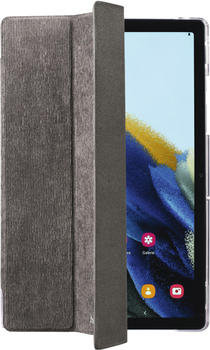 Hama Cali Samsung Galaxy Tab A8 10.5 Grau