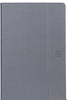 TUCANO Custodia Tablet TABGSS8U Gala Galaxy Tab S8 Ultra Silver Marke