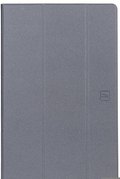 Tucano Gala BookCase Samsung Galaxy Tab S8 Ultra Grau