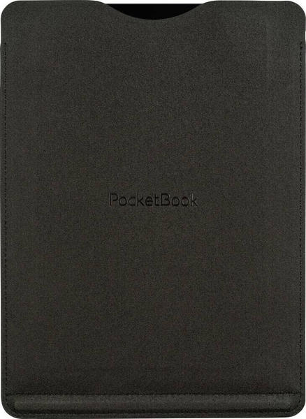 PocketBook InkPad 3 Pro Sleeve Schwarz