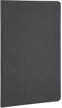 Vivanco Folio Case Samsung Galaxy Tab A7 10.4 Schwarz