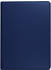 Lobwerk 360° Case iPad Air 2019 Blau (049374)