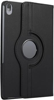 Lobwerk Case Lenovo Tab P11 2021 Schwarz