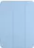 Himmel