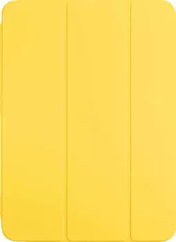 Apple iPad 10.9 (10. Generation) Smart Folio Limonade