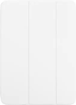 Apple iPad 10.9 (10. Generation) Smart Folio Weiß