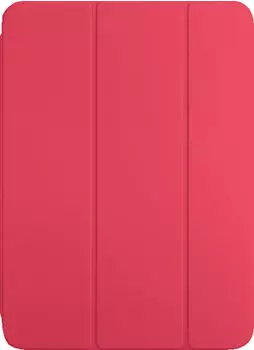 Apple iPad 10.9 (10. Generation) Smart Folio Wassermelone