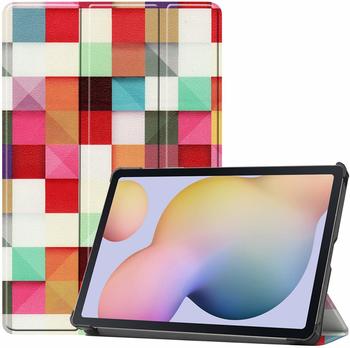 Lobwerk Case Galaxy Tab S7 (115437)