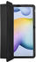 Hama Bend Samsung Galaxy Tab S6 Lite 20/22 Schwarz