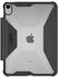 Urban Armor Gear Plyo iPad 10.9 2022 Transparent/Schwarz