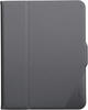 VersaVu Hülle, Tablethülle - schwarz, für iPad (10. Generation) 10,9"
