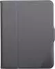Tablet-Tasche 360° drehbar
