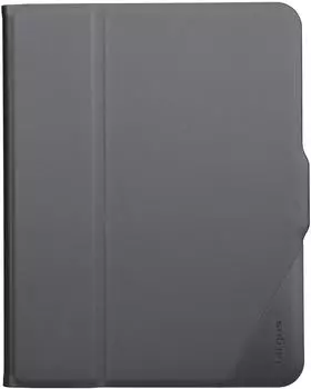 Targus VersaVu iPad 10.9 2022 Schwarz