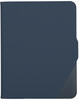 VersaVu Hülle, Tablethülle - dunkelblau, für iPad (10. Generation) 10,9"