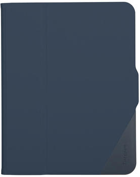 Targus VersaVu iPad 10.9 2022 Blau