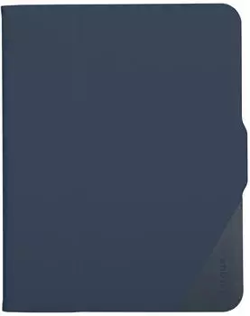 Targus VersaVu iPad 10.9 2022 Blau