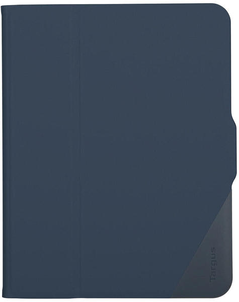 Targus VersaVu iPad 10.9 2022 Blau