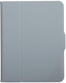 Targus VersaVu iPad 10.9 2022 Silber