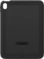 OtterBox Defender H&uuml;lle f&uuml;r iPad 10th gen schwarz (77-89953)