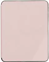 Targus Click-In 27,7 cm (10.9'' ) Folio Ros&eacute;gold (THZ93208GL)