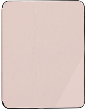 Targus Click-In Case iPad 10.9 2022 Rose Gold
