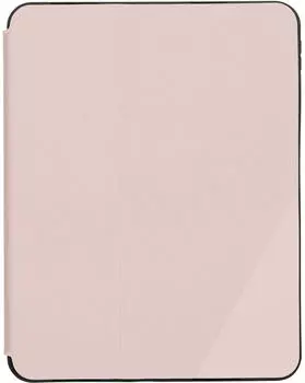 Targus Click-In Case iPad 10.9 2022 Rose Gold
