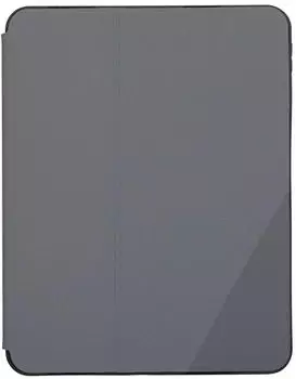 Targus Click-In Case iPad 10.9 2022 Schwarz