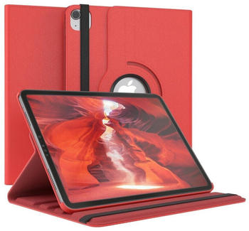 Eazy Case 360° Rotation Case iPad Air (2020/2022) Rot